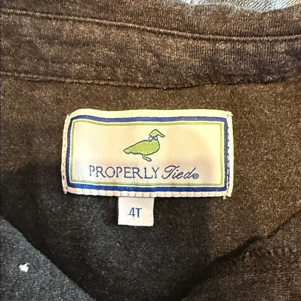 Fall/winter bundle - Picture 7 of 10